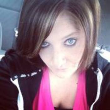 Ashley Sadler ashleymsadler