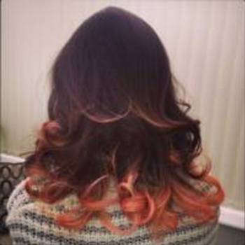 Lauren LaurenPSxx