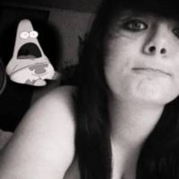 LoserfoLyf3 LoserfoLyf3