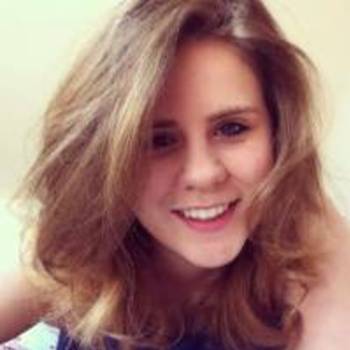 Laura laurabelshaw