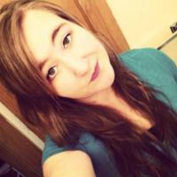 ashley ashleyy-