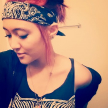Skyla skylalala