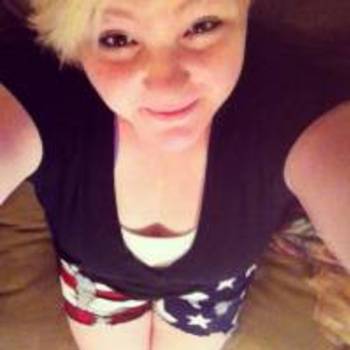 Cassie candygurl4evr