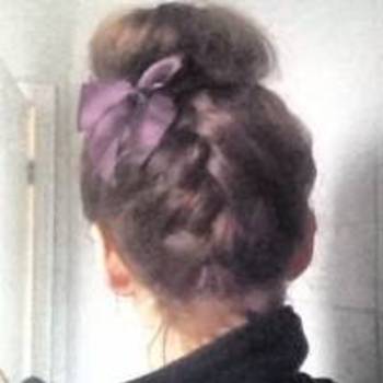 adore01 charlotte_572