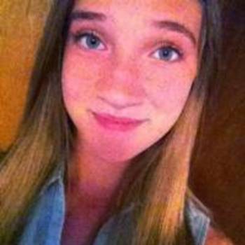 kaylyn zepad16
