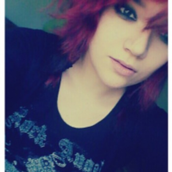 Liz Rivera.liz18