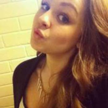 liv davidson oliviadavidson10