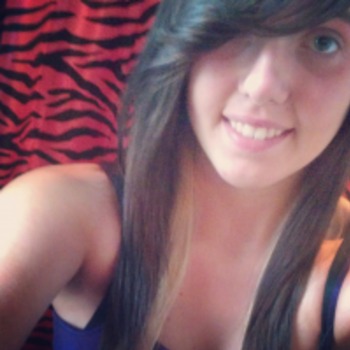 Vannah Savannah0643