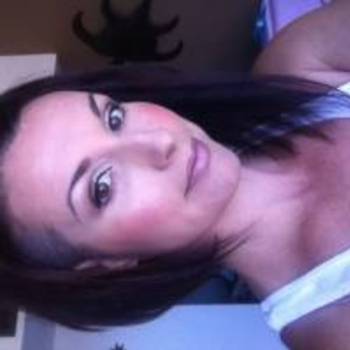 Dolores dmdespain79
