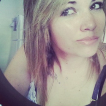 Kaylie Kaylie.salas