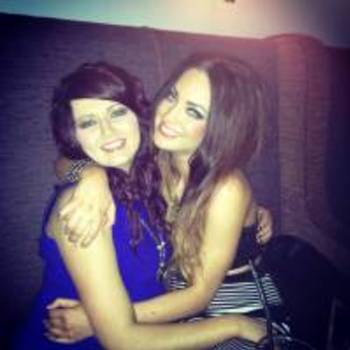 Lucy lucycy_