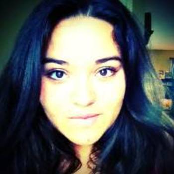 bri bdesappio