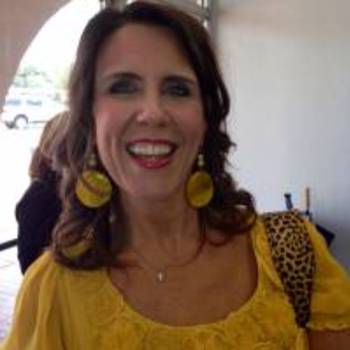 kimberly dkharrison2006