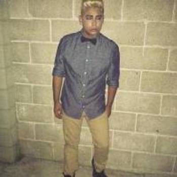 JayAyeeWhy_ jay_arias3091