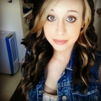 Brianna Jerene brianna.love
