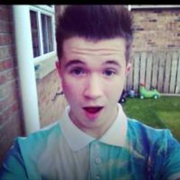 Joshua Owens joshua.owens96