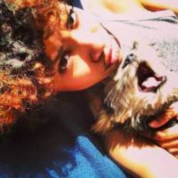 Jai jalyssa.mills