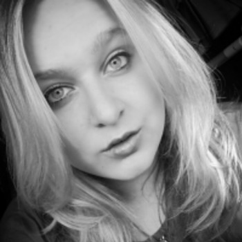 EvieGray eviemargaretgray