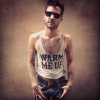 Tyler tlarah