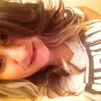Raquel resanchez71464