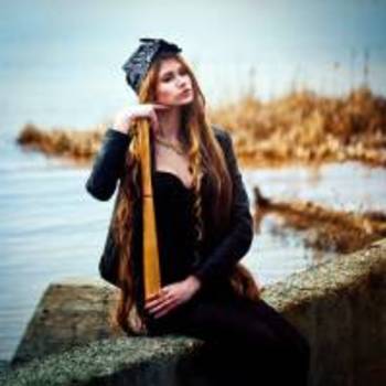 ann_rossy avrora_anneli