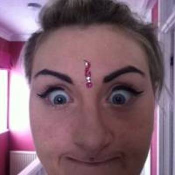 Kayleigh Neild kayleighneild