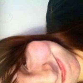 Alyssa weebee2008