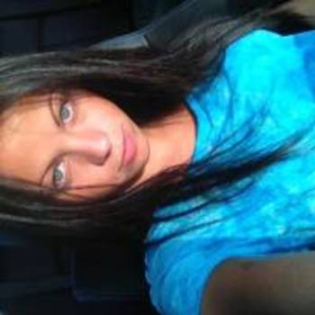 NikkEyez nikki113008