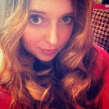 BethanyLou_xox bethboo13