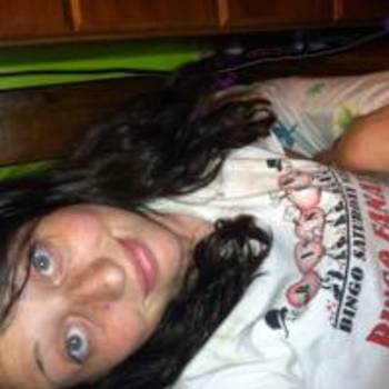 Brittnee Yates brittneeyates1015
