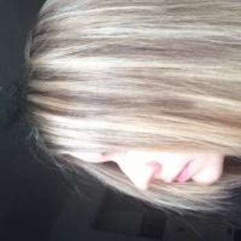 Mandy ecstasy_sugar