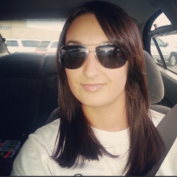 TiffanyWelch graciewell