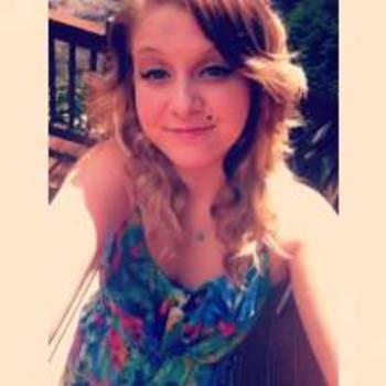 Chelsey Waugh cwaugh871