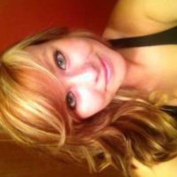Emily Zink