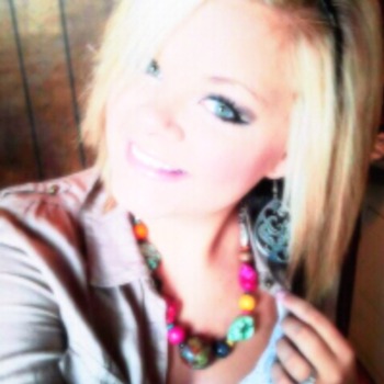 jessica smithsonjessica70