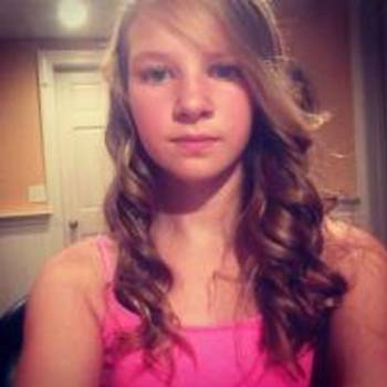 Faith Furey fureyfaith