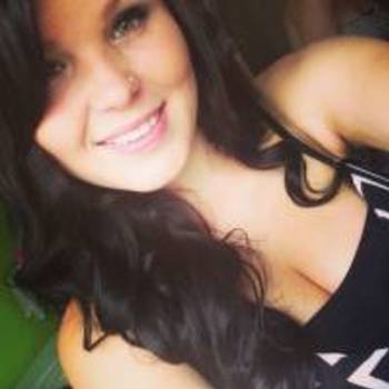 Katie k.brasseur