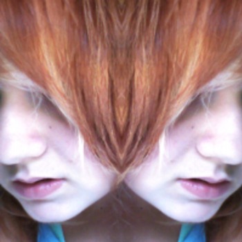 Alex Dawn anglinalexis