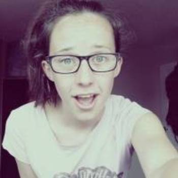 Lauren laurentownson