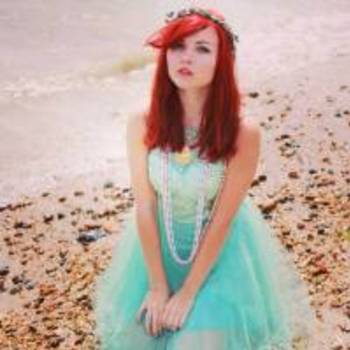 Paige Joanna paige_joanna_calvert