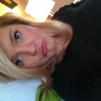 Caitlin Caitlin.helwig