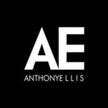 anthony ellis