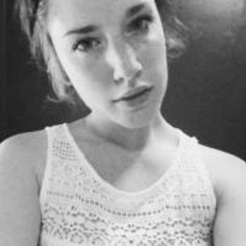 anniefrancevezina annie.france