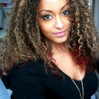 Iman Lemae imanlemae_