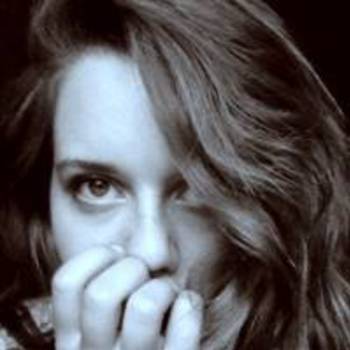 Bailey White baileywhite101