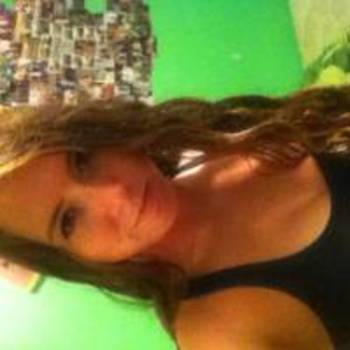Sarah Aiello sarahaiello16