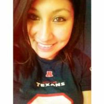 Karen Gomez karengomez13