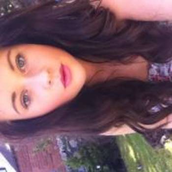 Caitlin Miller missmillerxo
