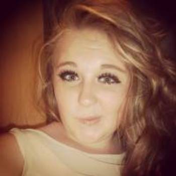 Rebecca Louise Burgon Rebecca2244