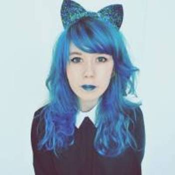 Libby Arnold